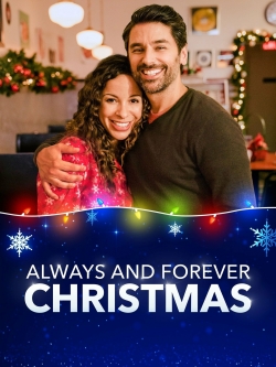 watch-Always and Forever Christmas
