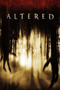 watch-Altered