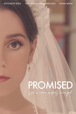 watch-Promised