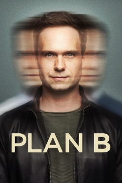 watch-Plan B