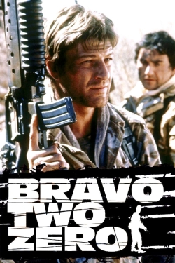 watch-Bravo Two Zero