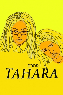 watch-Tahara