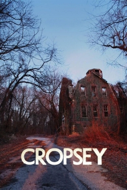 watch-Cropsey