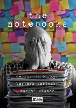watch-The Notebooks