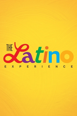 watch-The Latino Experience