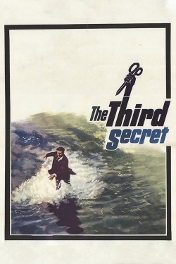 watch-The Third Secret