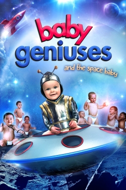 watch-Baby Geniuses and the Space Baby