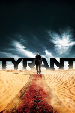 watch-Tyrant