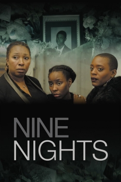 watch-Nine Nights