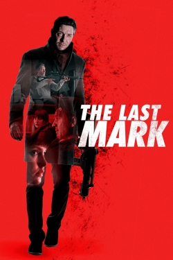 watch-The Last Mark