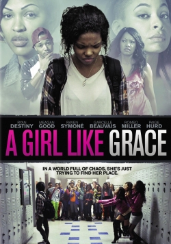 watch-A Girl Like Grace