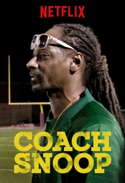 watch-Coach Snoop
