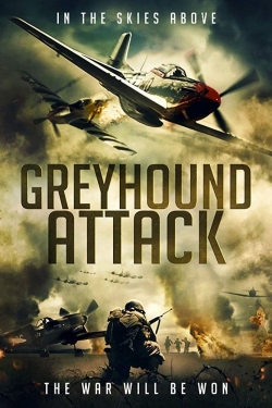 watch-Greyhound Attack