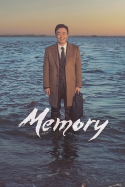watch-Memory