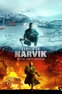 watch-Narvik
