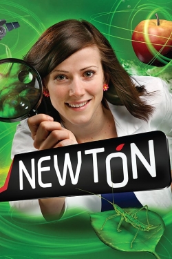 watch-Newton