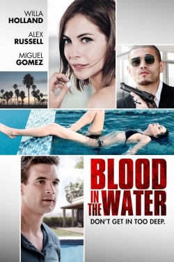 watch-Blood in the Water
