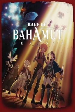 watch-Rage of Bahamut