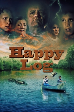 watch-Happy Log
