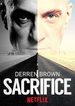 watch-Derren Brown: Sacrifice