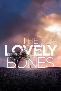 watch-The Lovely Bones