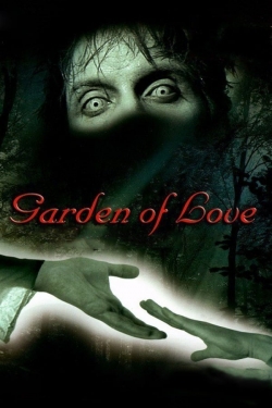 watch-Garden of Love