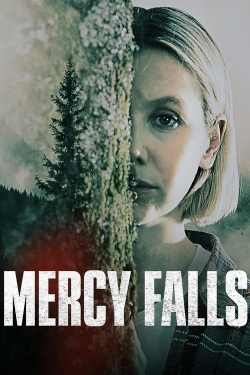 watch-Mercy Falls