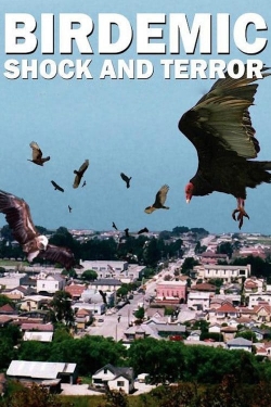 watch-Birdemic: Shock and Terror