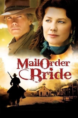 watch-Mail Order Bride