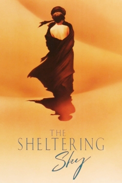 watch-The Sheltering Sky