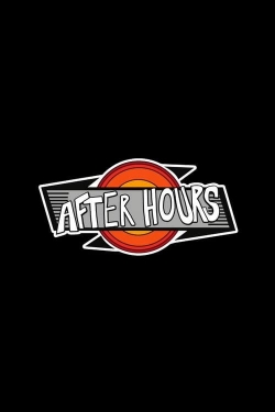 watch-After Hours