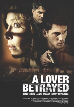 watch-A Lover Betrayed