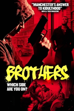 watch-Brothers