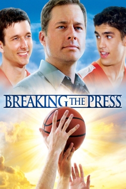 watch-Breaking the Press