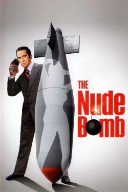 watch-The Nude Bomb