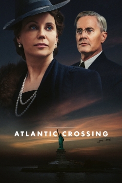 watch-Atlantic Crossing