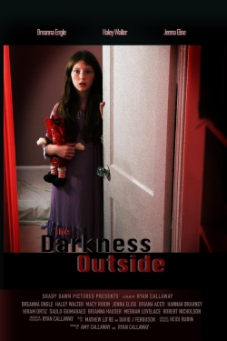 watch-The Darkness Outside