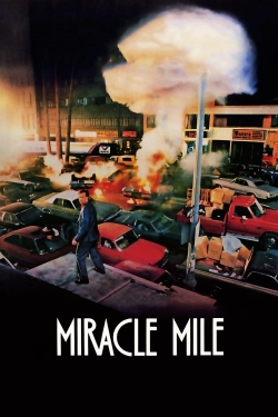 watch-Miracle Mile