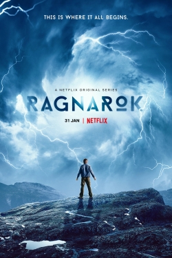 watch-Ragnarok