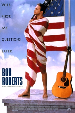 watch-Bob Roberts