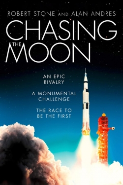 watch-Chasing the Moon