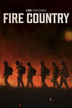 watch-Fire Country