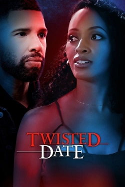 watch-Twisted Date