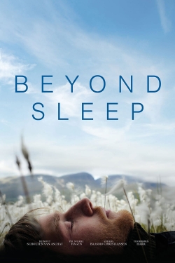 watch-Beyond Sleep