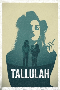 watch-Tallulah