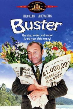 watch-Buster