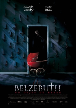 watch-Belzebuth