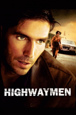 watch-Highwaymen