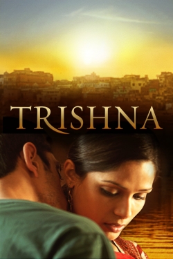 watch-Trishna