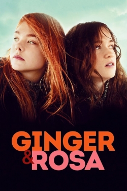 watch-Ginger & Rosa